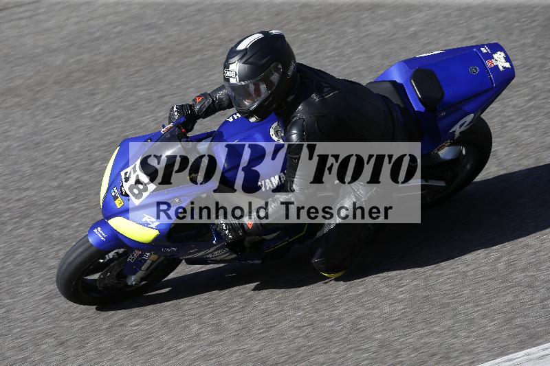 /48 03.10.2026  Speer Racing ADR/Gruppe gelb/58